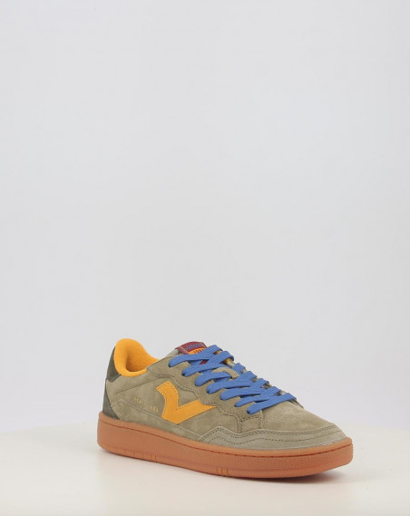 SMASH SUEDE 8806111 SMASH SUEDE 8806111