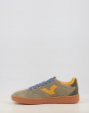 SMASH SUEDE 8806111 SMASH SUEDE 8806111