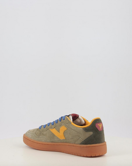 SMASH SUEDE 8806111 SMASH SUEDE 8806111