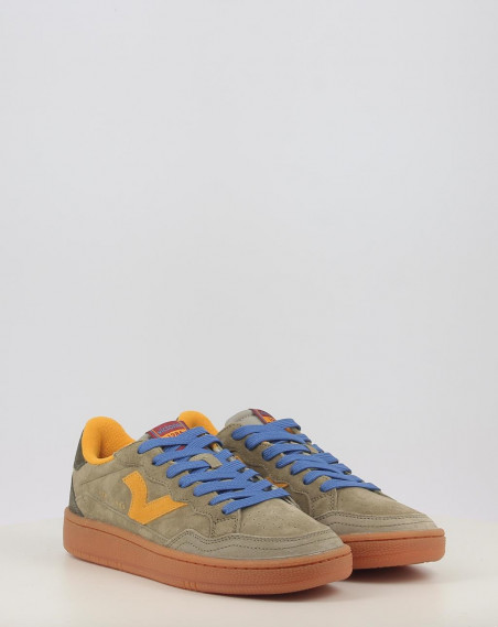 SMASH SUEDE 8806111 SMASH SUEDE 8806111