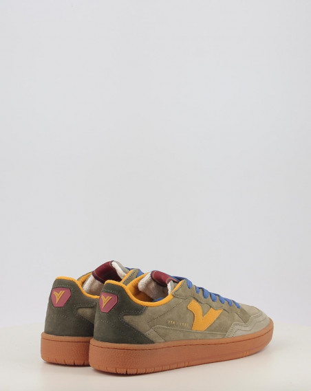 SMASH SUEDE 8806111 SMASH SUEDE 8806111