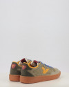 SMASH SUEDE 8806111 SMASH SUEDE 8806111