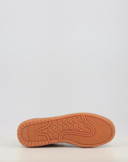 SMASH SUEDE 8806111 SMASH SUEDE 8806111