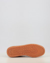 SMASH SUEDE 8806111 SMASH SUEDE 8806111