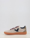 SMASH SUEDE 8806111 SMASH SUEDE 8806111