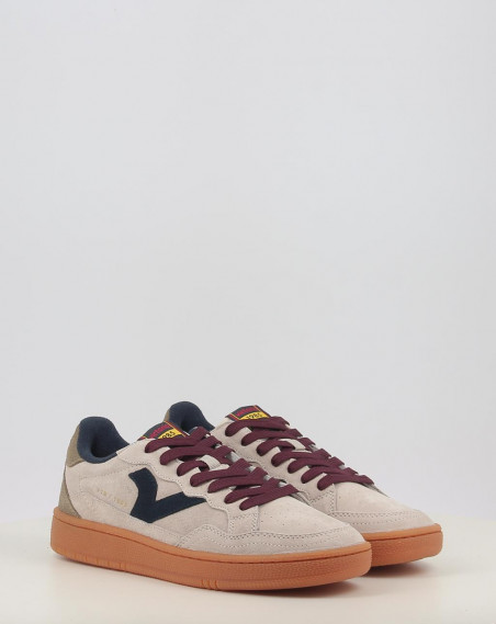 SMASH SUEDE 8806111 SMASH SUEDE 8806111