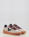 SMASH SUEDE 8806111 SMASH SUEDE 8806111