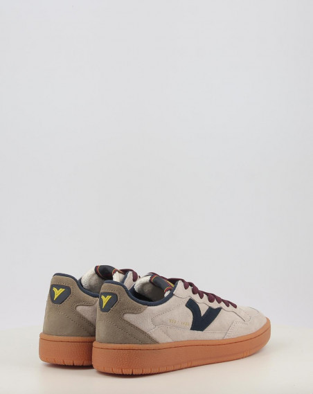 SMASH SUEDE 8806111 SMASH SUEDE 8806111