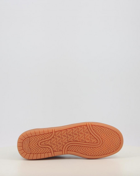 SMASH SUEDE 8806111 SMASH SUEDE 8806111