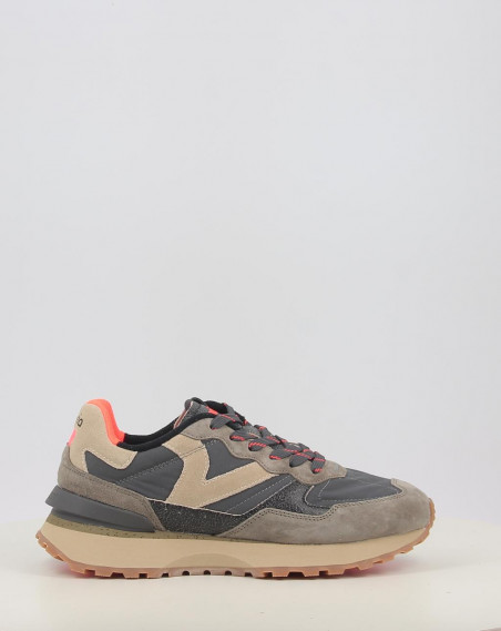 RUSH URBAN 8807108 RUSH URBAN 8807108