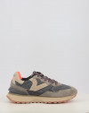 RUSH URBAN 8807108 RUSH URBAN 8807108