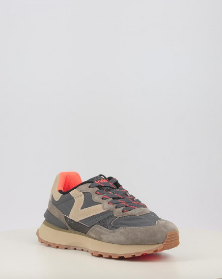 RUSH URBAN 8807108 RUSH URBAN 8807108