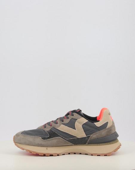 RUSH URBAN 8807108 RUSH URBAN 8807108