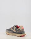 RUSH URBAN 8807108 RUSH URBAN 8807108