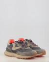 RUSH URBAN 8807108 RUSH URBAN 8807108