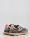 RUSH URBAN 8807108 RUSH URBAN 8807108