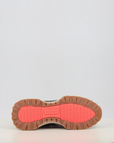 RUSH URBAN 8807108 RUSH URBAN 8807108
