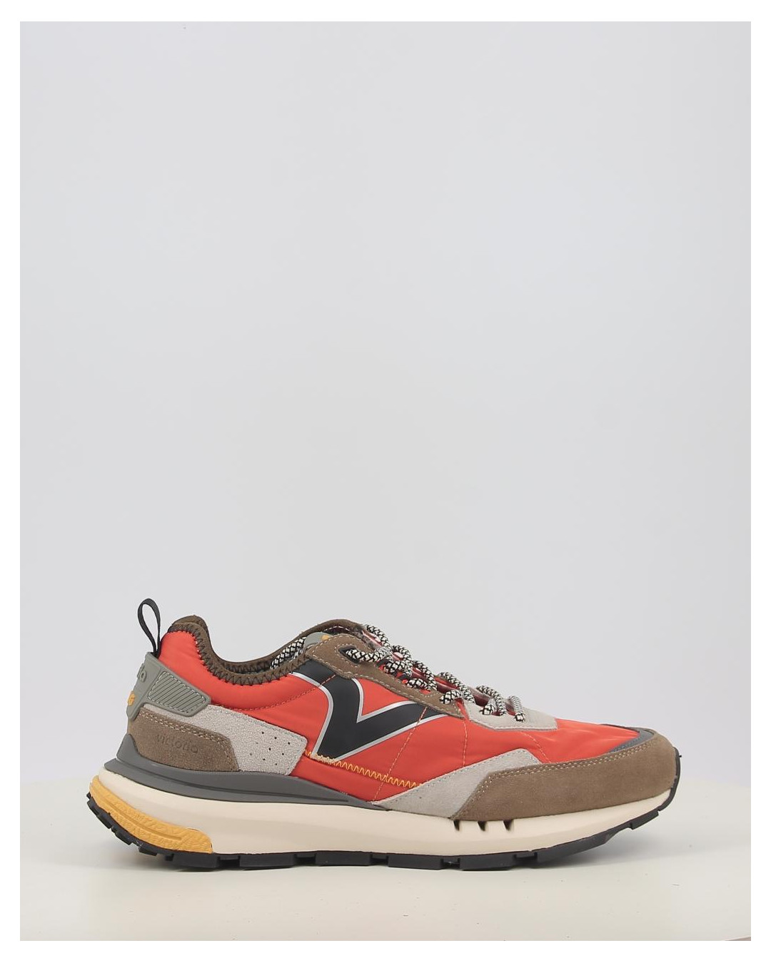 WING EVO SPORT 8811102