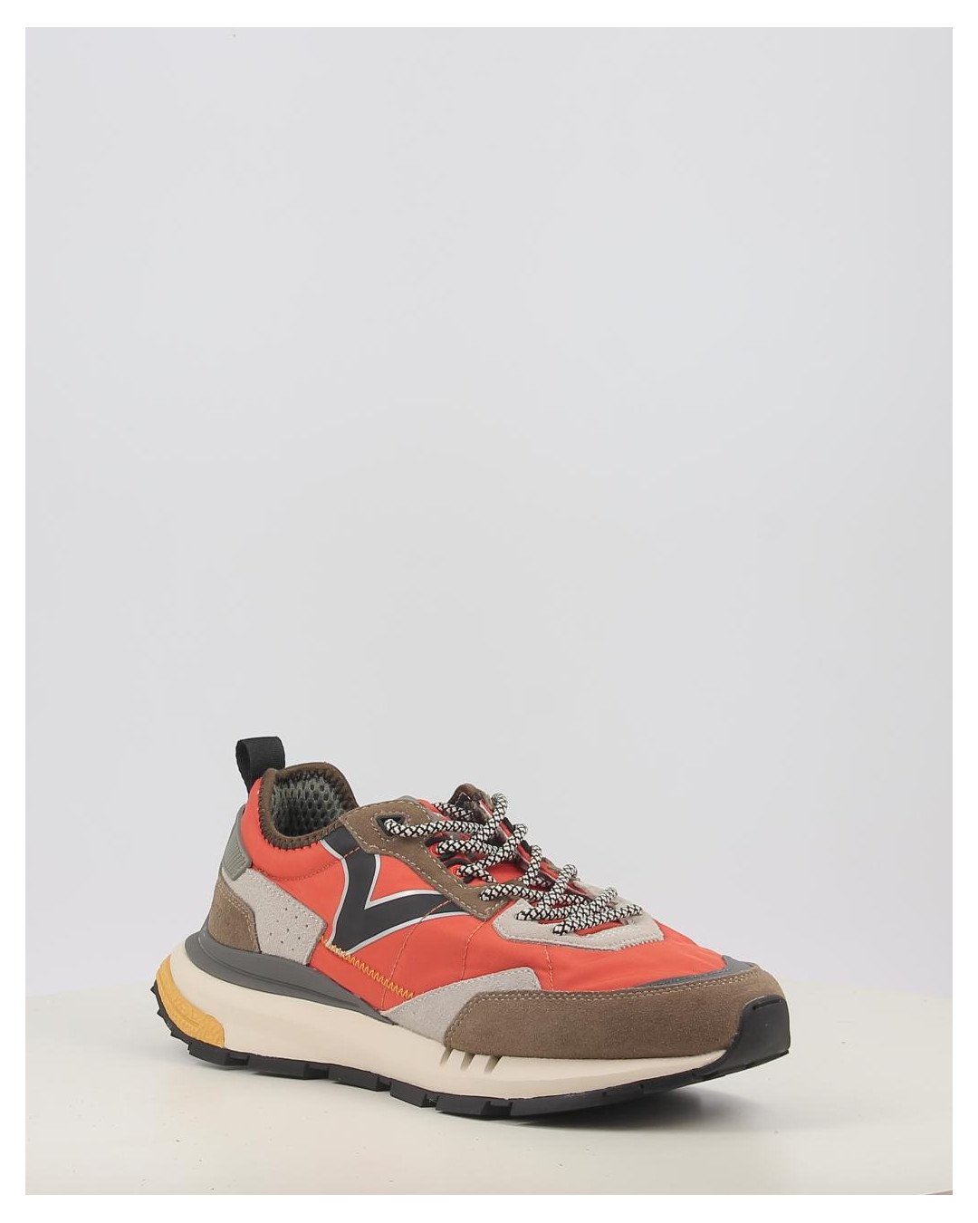 WING EVO SPORT 8811102