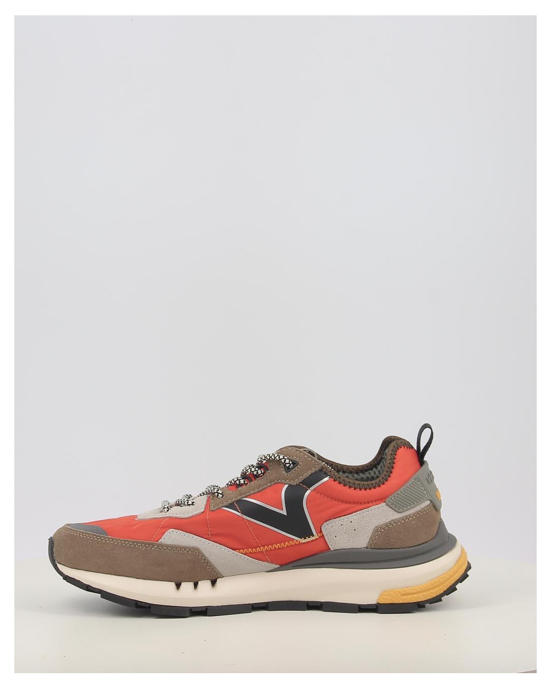 WING EVO SPORT 8811102