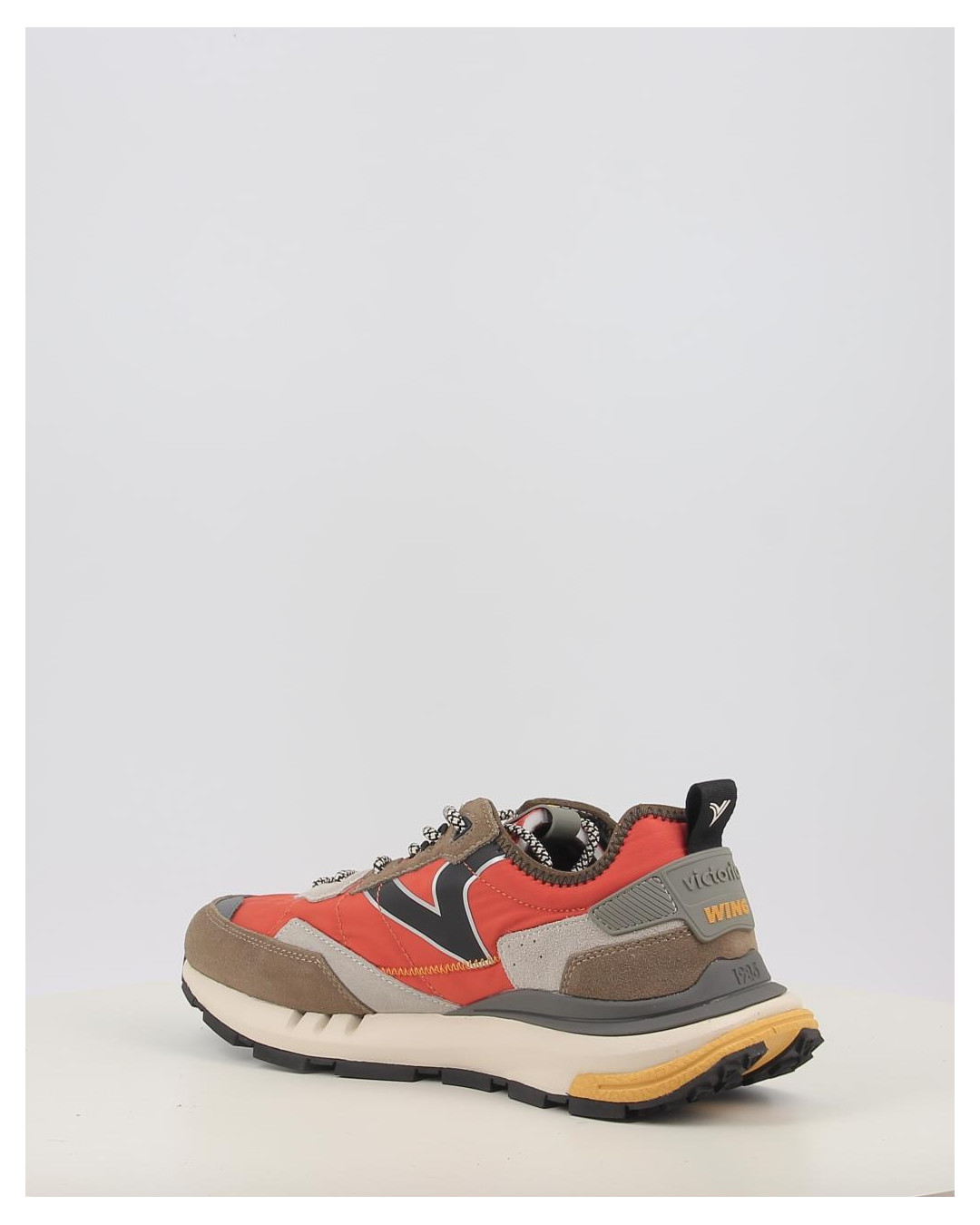 WING EVO SPORT 8811102