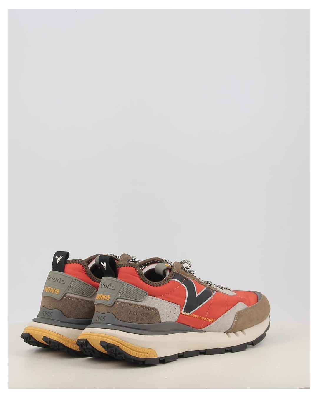 WING EVO SPORT 8811102