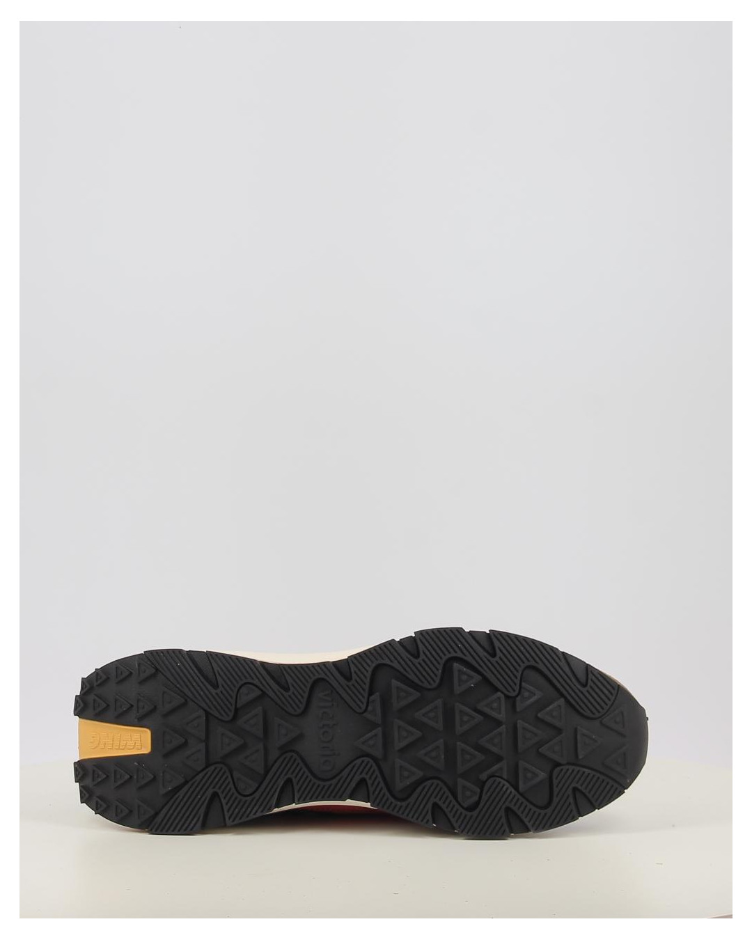 WING EVO SPORT 8811102