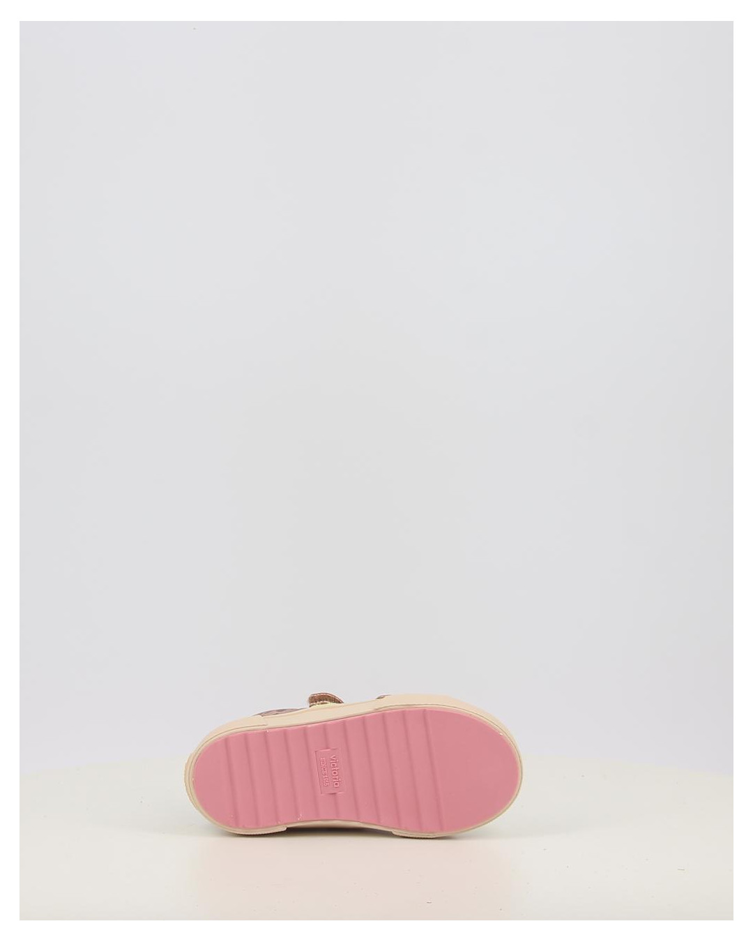 TRIBU TIRAS METALIZADO ANIMAL PRINT 1065197