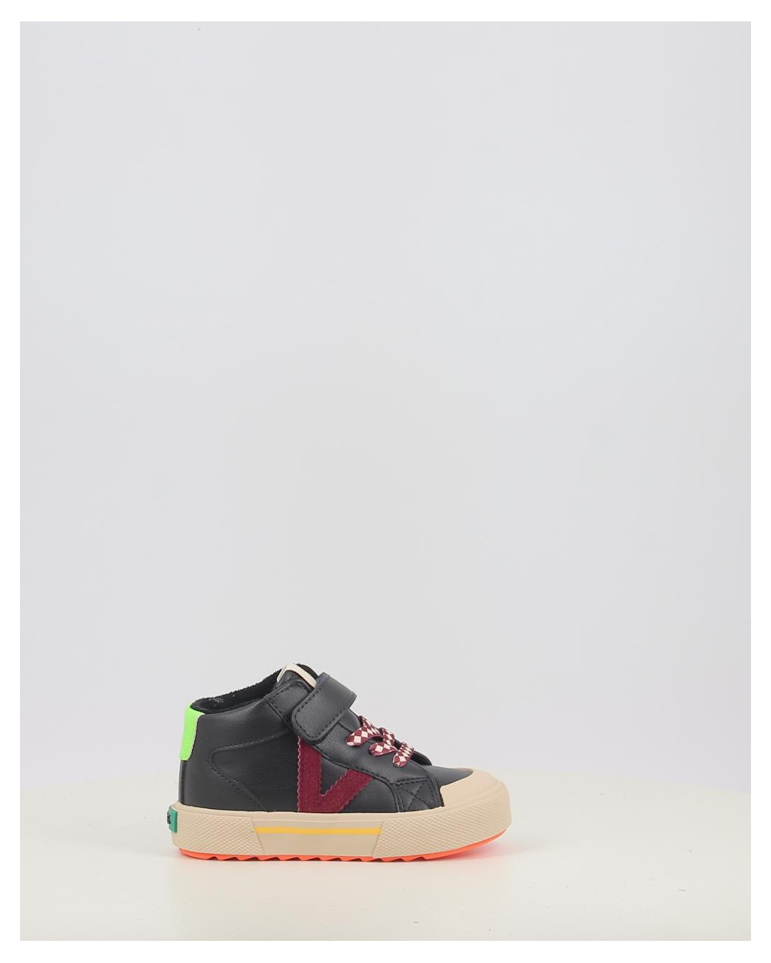 TRIBU TIRA ELASTICO EFECTO PIEL 1065198