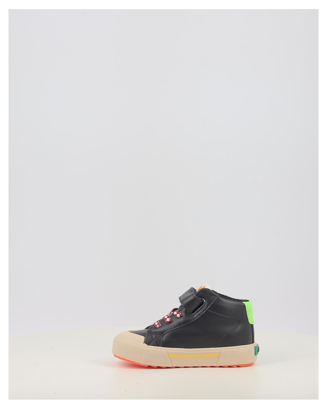 TRIBU TIRA ELASTICO EFECTO PIEL 1065198