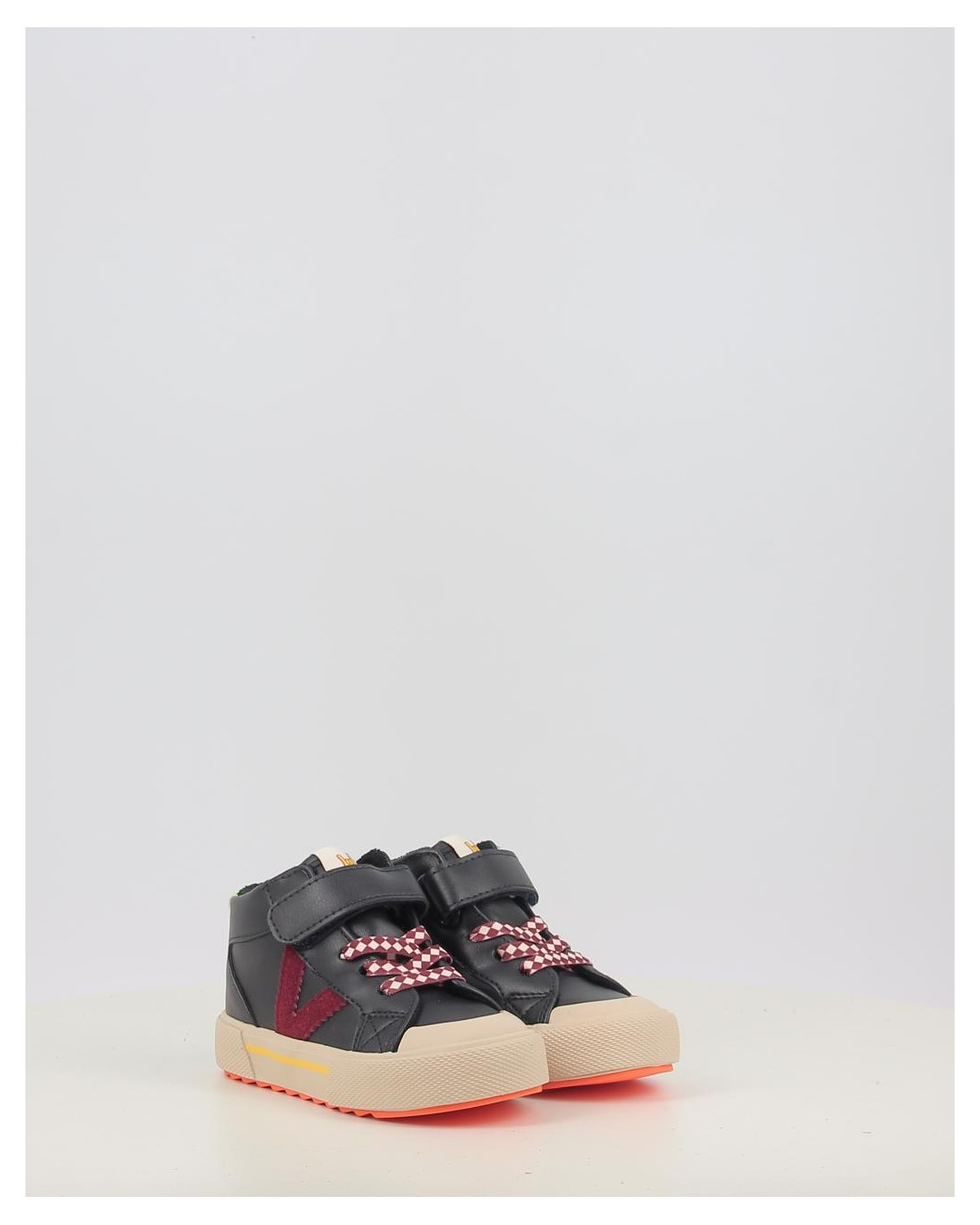 TRIBU TIRA ELASTICO EFECTO PIEL 1065198