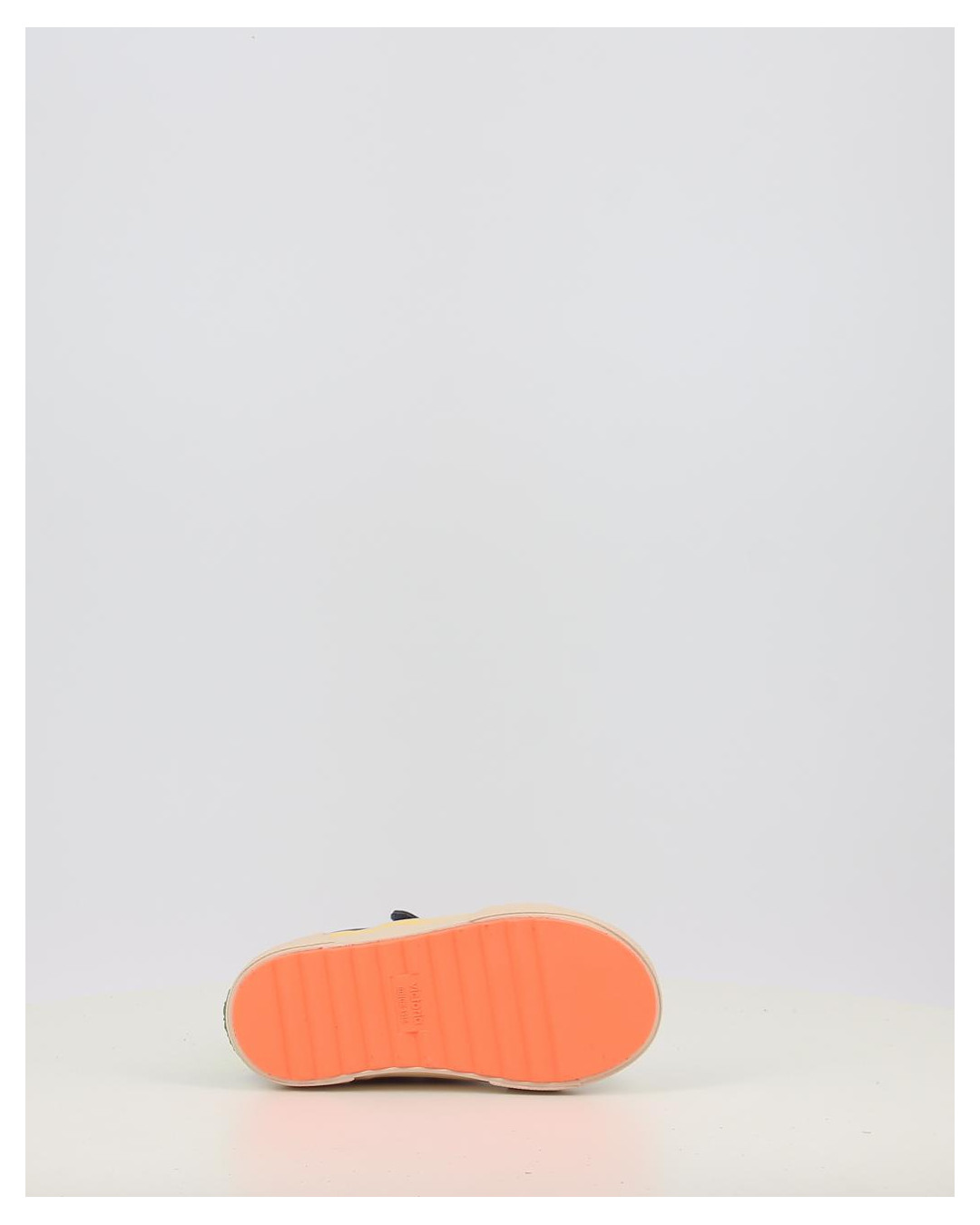 TRIBU TIRA ELASTICO EFECTO PIEL 1065198