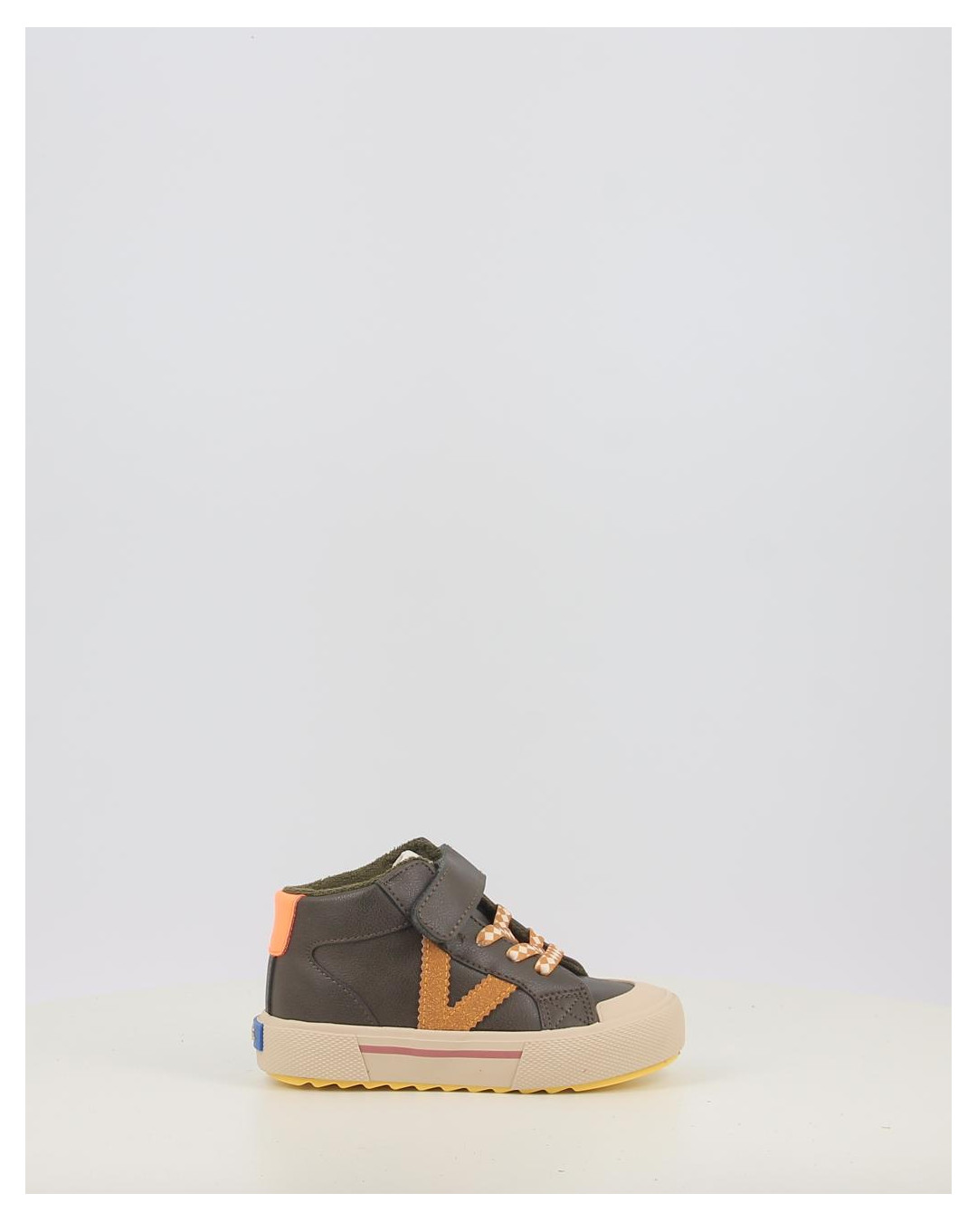 TRIBU TIRA ELASTICO EFECTO PIEL 1065198