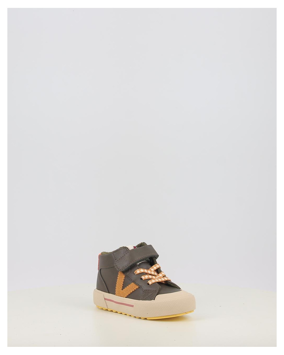 TRIBU TIRA ELASTICO EFECTO PIEL 1065198