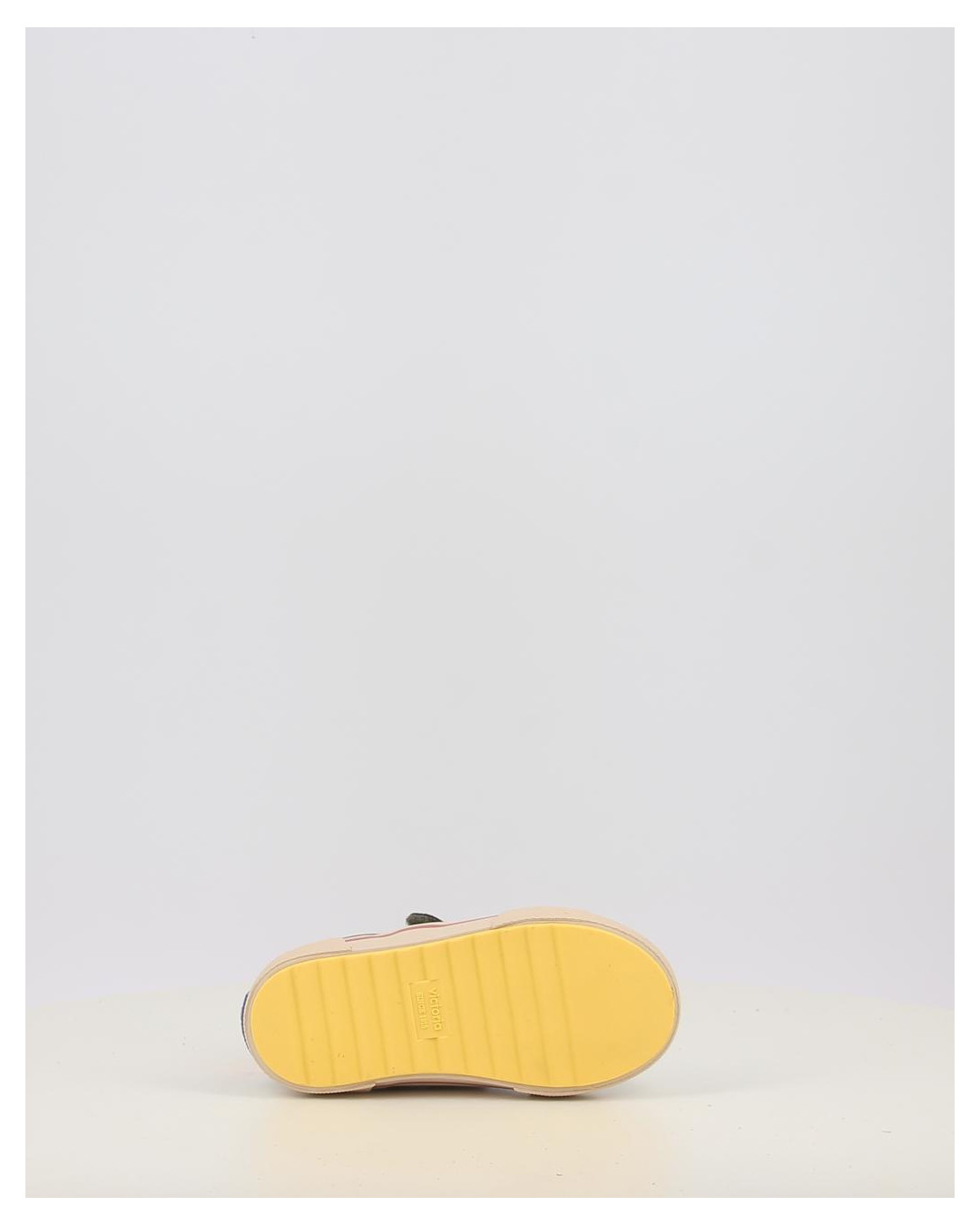 TRIBU TIRA ELASTICO EFECTO PIEL 1065198