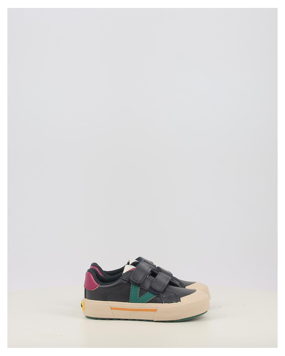 TRIBU TIRAS EFECTO PIEL 1065200