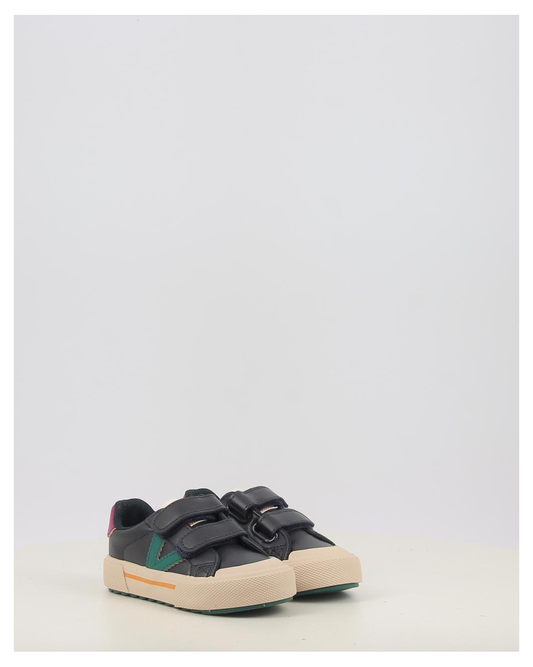 TRIBU TIRAS EFECTO PIEL 1065200