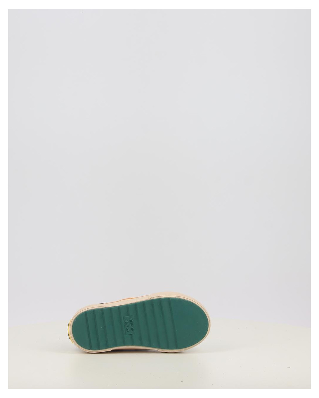 TRIBU TIRAS EFECTO PIEL 1065200