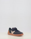 OSLO VELCRO EFECTO PIEL CONTRASTE 1256106 OSLO VELCRO EFECTO PIEL CONTRASTE 1256106