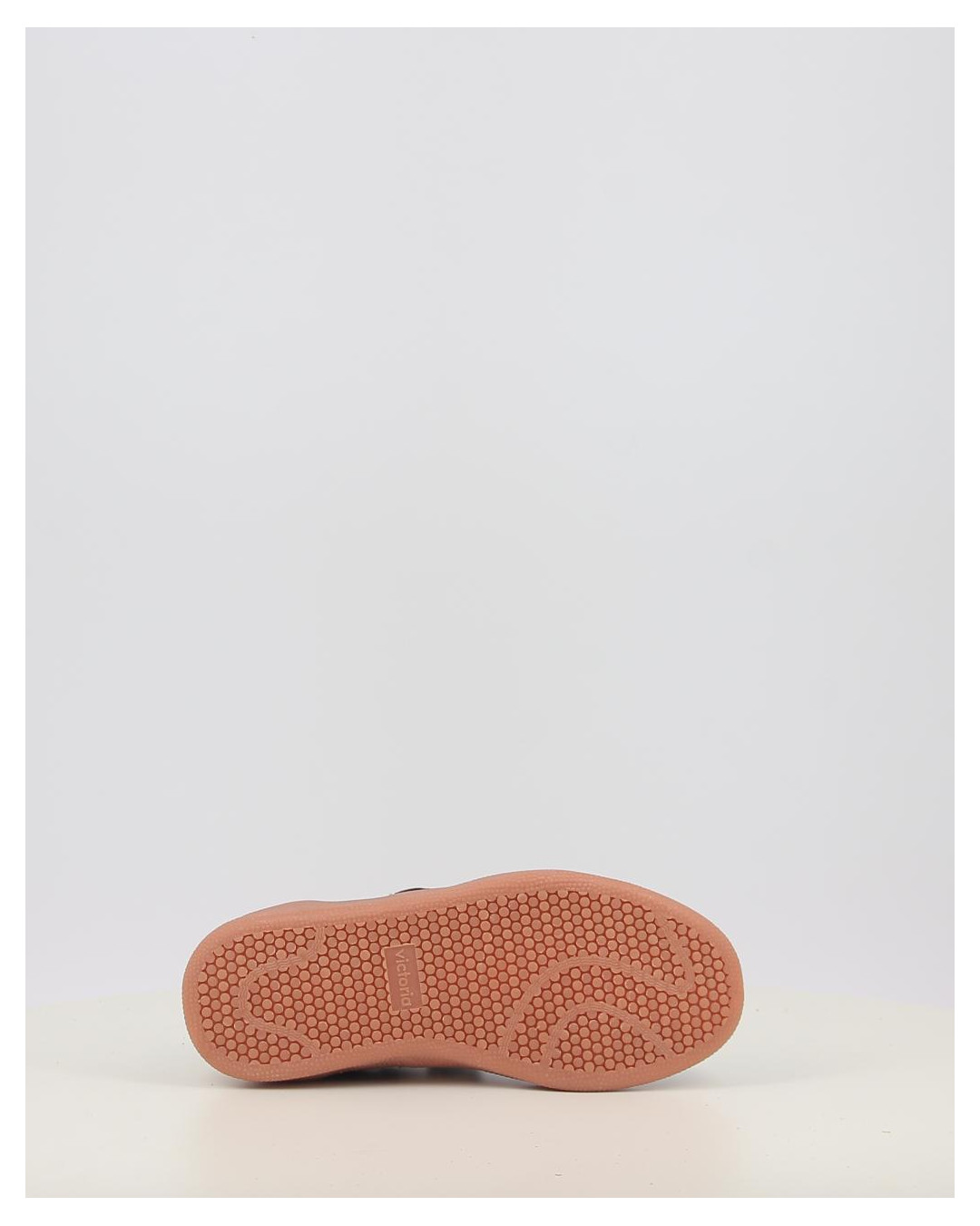 OSLO VELCRO EFECTO PIEL CONTRASTE 1256106