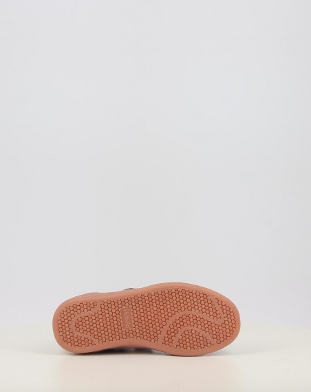 OSLO VELCRO EFECTO PIEL CONTRASTE 1256106 OSLO VELCRO EFECTO PIEL CONTRASTE 1256106