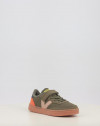 OSLO VELCRO EFECTO PIEL CONTRASTE 1256106 OSLO VELCRO EFECTO PIEL CONTRASTE 1256106