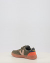 OSLO VELCRO EFECTO PIEL CONTRASTE 1256106 OSLO VELCRO EFECTO PIEL CONTRASTE 1256106