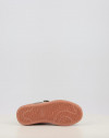 OSLO VELCRO EFECTO PIEL CONTRASTE 1256106 OSLO VELCRO EFECTO PIEL CONTRASTE 1256106