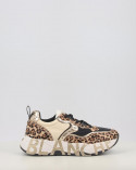 Animal print
