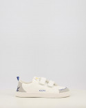 Blanco