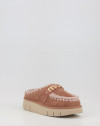 BOUNCE CLOG METAL LOGO PKBRO BOUNCE CLOG METAL LOGO PKBRO