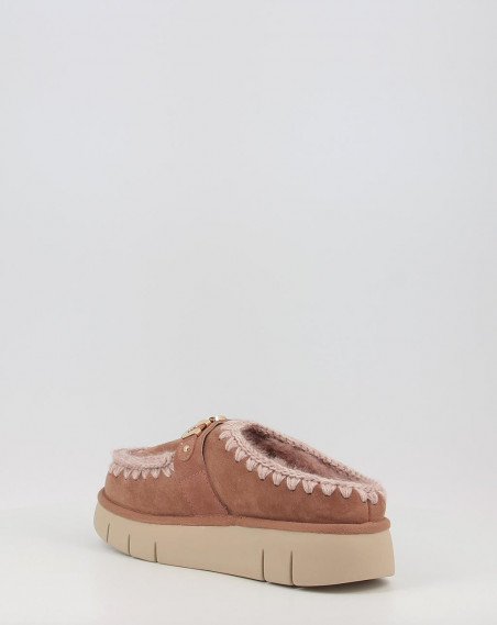 BOUNCE CLOG METAL LOGO PKBRO BOUNCE CLOG METAL LOGO PKBRO