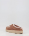 BOUNCE CLOG METAL LOGO PKBRO BOUNCE CLOG METAL LOGO PKBRO