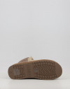 MINI ESKIMO PLATFORM BOOT MINI ESKIMO PLATFORM BOOT